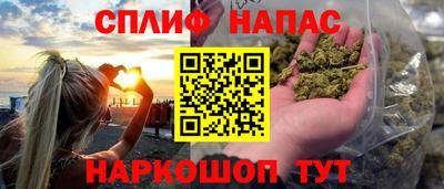 гидра Бузулук
